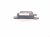 2024 Honda Prologue Rear Blind Spot Radar Sensor Replacement 2024 Honda Prologue Rear Blind Spot Radar Sensor Replacement thumbnail