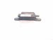 2024 Honda Prologue Rear Blind Spot Radar Sensor Replacement 2024 Honda Prologue Rear Blind Spot Radar Sensor Replacement thumbnail