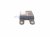 2024 Honda Prologue Rear Blind Spot Radar Sensor Replacement 2024 Honda Prologue Rear Blind Spot Radar Sensor Replacement thumbnail