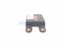 2024 Honda Prologue Rear Blind Spot Radar Sensor Replacement 2024 Honda Prologue Rear Blind Spot Radar Sensor Replacement thumbnail
