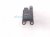 2024 Honda Prologue Rear Blind Spot Radar Sensor Replacement 2024 Honda Prologue Rear Blind Spot Radar Sensor Replacement thumbnail