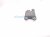 2024 Honda Prologue Rear Blind Spot Radar Sensor Replacement 2024 Honda Prologue Rear Blind Spot Radar Sensor Replacement thumbnail