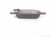 2024 Honda Prologue Rear Blind Spot Radar Sensor Replacement 2024 Honda Prologue Rear Blind Spot Radar Sensor Replacement thumbnail
