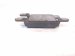2024 Honda Prologue Rear Blind Spot Radar Sensor Replacement 2024 Honda Prologue Rear Blind Spot Radar Sensor Replacement thumbnail