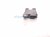 2024 Honda Prologue Rear Blind Spot Radar Sensor Replacement 2024 Honda Prologue Rear Blind Spot Radar Sensor Replacement thumbnail
