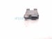 2024 Honda Prologue Rear Blind Spot Radar Sensor Replacement 2024 Honda Prologue Rear Blind Spot Radar Sensor Replacement thumbnail
