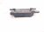 2024 Honda Prologue Rear Blind Spot Radar Sensor Replacement 2024 Honda Prologue Rear Blind Spot Radar Sensor Replacement thumbnail
