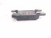 2024 Honda Prologue Rear Blind Spot Radar Sensor Replacement 2024 Honda Prologue Rear Blind Spot Radar Sensor Replacement thumbnail