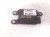 2024 Honda Prologue Rear Blind Spot Radar Sensor Replacement 2024 Honda Prologue Rear Blind Spot Radar Sensor Replacement thumbnail