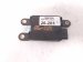 2024 Honda Prologue Rear Blind Spot Radar Sensor Replacement 2024 Honda Prologue Rear Blind Spot Radar Sensor Replacement thumbnail