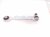 2024 Honda Prologue Front Driver Rearward Upper Control Arm Replacement 2024 Honda Prologue Front Driver Rearward Upper Control Arm Replacement thumbnail