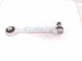 2024 Honda Prologue Front Driver Rearward Upper Control Arm Replacement 2024 Honda Prologue Front Driver Rearward Upper Control Arm Replacement thumbnail