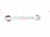 2024 Honda Prologue Front Driver Rearward Upper Control Arm Replacement 2024 Honda Prologue Front Driver Rearward Upper Control Arm Replacement thumbnail