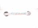 2024 Honda Prologue Front Driver Rearward Upper Control Arm Replacement 2024 Honda Prologue Front Driver Rearward Upper Control Arm Replacement thumbnail