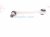 2024 Honda Prologue Front Driver Rearward Upper Control Arm Replacement 2024 Honda Prologue Front Driver Rearward Upper Control Arm Replacement thumbnail