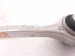 2024 Honda Prologue Front Driver Rearward Upper Control Arm Replacement 2024 Honda Prologue Front Driver Rearward Upper Control Arm Replacement thumbnail