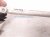 2024 Honda Prologue Front Driver Rearward Upper Control Arm Replacement 2024 Honda Prologue Front Driver Rearward Upper Control Arm Replacement thumbnail
