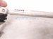 2024 Honda Prologue Front Driver Rearward Upper Control Arm Replacement 2024 Honda Prologue Front Driver Rearward Upper Control Arm Replacement thumbnail