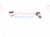2024 Honda Prologue Front Driver Rearward Upper Control Arm Replacement 2024 Honda Prologue Front Driver Rearward Upper Control Arm Replacement thumbnail