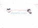 2024 Honda Prologue Front Driver Rearward Upper Control Arm Replacement 2024 Honda Prologue Front Driver Rearward Upper Control Arm Replacement thumbnail
