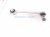 2024 Honda Prologue Front Driver Rearward Upper Control Arm Replacement 2024 Honda Prologue Front Driver Rearward Upper Control Arm Replacement thumbnail