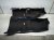 2025 Toyota Camry Ground Front Floor Carpet Black 58510 AQ020 Replacement 2025 Toyota Camry Ground Front Floor Carpet Black 58510 AQ020 Replacement thumbnail