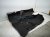 2025 Toyota Camry Ground Front Floor Carpet Black 58510 AQ020 Replacement 2025 Toyota Camry Ground Front Floor Carpet Black 58510 AQ020 Replacement thumbnail
