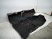 2025 Toyota Camry Ground Front Floor Carpet Black 58510 AQ020 Replacement 2025 Toyota Camry Ground Front Floor Carpet Black 58510 AQ020 Replacement thumbnail