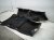 2025 Toyota Camry Ground Front Floor Carpet Black 58510 AQ020 Replacement 2025 Toyota Camry Ground Front Floor Carpet Black 58510 AQ020 Replacement thumbnail