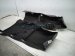 2025 Toyota Camry Ground Front Floor Carpet Black 58510 AQ020 Replacement 2025 Toyota Camry Ground Front Floor Carpet Black 58510 AQ020 Replacement thumbnail