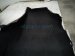 2025 Toyota Camry Ground Front Floor Carpet Black 58510 AQ020 Replacement 2025 Toyota Camry Ground Front Floor Carpet Black 58510 AQ020 Replacement thumbnail