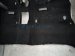 2025 Toyota Camry Ground Front Floor Carpet Black 58510 AQ020 Replacement 2025 Toyota Camry Ground Front Floor Carpet Black 58510 AQ020 Replacement thumbnail