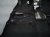2025 Toyota Camry Ground Front Floor Carpet Black 58510 AQ020 Replacement 2025 Toyota Camry Ground Front Floor Carpet Black 58510 AQ020 Replacement thumbnail