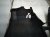 2025 Toyota Camry Ground Front Floor Carpet Black 58510 AQ020 Replacement 2025 Toyota Camry Ground Front Floor Carpet Black 58510 AQ020 Replacement thumbnail