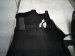 2025 Toyota Camry Ground Front Floor Carpet Black 58510 AQ020 Replacement 2025 Toyota Camry Ground Front Floor Carpet Black 58510 AQ020 Replacement thumbnail