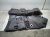 2025 Toyota Camry Ground Front Floor Carpet Black 58510 AQ020 Replacement 2025 Toyota Camry Ground Front Floor Carpet Black 58510 AQ020 Replacement thumbnail