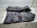 2025 Toyota Camry Ground Front Floor Carpet Black 58510 AQ020 Replacement 2025 Toyota Camry Ground Front Floor Carpet Black 58510 AQ020 Replacement thumbnail