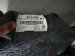 2025 Toyota Camry Ground Front Floor Carpet Black 58510 AQ020 Replacement 2025 Toyota Camry Ground Front Floor Carpet Black 58510 AQ020 Replacement thumbnail