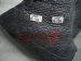 2025 Toyota Camry Ground Front Floor Carpet Black 58510 AQ020 Replacement 2025 Toyota Camry Ground Front Floor Carpet Black 58510 AQ020 Replacement thumbnail