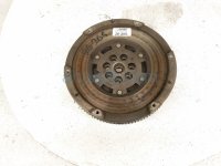 Hyundai FLYWHEEL / FLEX PLATE - M.T 2.0T Hyundai FLYWHEEL / FLEX PLATE - M.T 2.0T