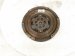 2020 Hyundai Veloster Flywheel / Flex Plate M.t 2.0t 23200 2GGC0 Replacement 2020 Hyundai Veloster Flywheel / Flex Plate M.t 2.0t 23200 2GGC0 Replacement thumbnail
