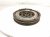2020 Hyundai Veloster Flywheel / Flex Plate M.t 2.0t 23200 2GGC0 Replacement 2020 Hyundai Veloster Flywheel / Flex Plate M.t 2.0t 23200 2GGC0 Replacement thumbnail