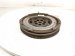 2020 Hyundai Veloster Flywheel / Flex Plate M.t 2.0t 23200 2GGC0 Replacement 2020 Hyundai Veloster Flywheel / Flex Plate M.t 2.0t 23200 2GGC0 Replacement thumbnail