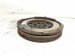 2020 Hyundai Veloster Flywheel / Flex Plate M.t 2.0t 23200 2GGC0 Replacement 2020 Hyundai Veloster Flywheel / Flex Plate M.t 2.0t 23200 2GGC0 Replacement thumbnail