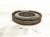2020 Hyundai Veloster Flywheel / Flex Plate M.t 2.0t 23200 2GGC0 Replacement 2020 Hyundai Veloster Flywheel / Flex Plate M.t 2.0t 23200 2GGC0 Replacement thumbnail