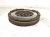 2020 Hyundai Veloster Flywheel / Flex Plate M.t 2.0t 23200 2GGC0 Replacement 2020 Hyundai Veloster Flywheel / Flex Plate M.t 2.0t 23200 2GGC0 Replacement thumbnail