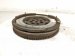 2020 Hyundai Veloster Flywheel / Flex Plate M.t 2.0t 23200 2GGC0 Replacement 2020 Hyundai Veloster Flywheel / Flex Plate M.t 2.0t 23200 2GGC0 Replacement thumbnail