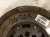 2020 Hyundai Veloster Flywheel / Flex Plate M.t 2.0t 23200 2GGC0 Replacement 2020 Hyundai Veloster Flywheel / Flex Plate M.t 2.0t 23200 2GGC0 Replacement thumbnail