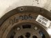 2020 Hyundai Veloster Flywheel / Flex Plate M.t 2.0t 23200 2GGC0 Replacement 2020 Hyundai Veloster Flywheel / Flex Plate M.t 2.0t 23200 2GGC0 Replacement thumbnail