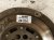 2020 Hyundai Veloster Flywheel / Flex Plate M.t 2.0t 23200 2GGC0 Replacement 2020 Hyundai Veloster Flywheel / Flex Plate M.t 2.0t 23200 2GGC0 Replacement thumbnail